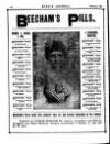 Myra's Journal of Dress and Fashion Friday 01 February 1889 Page 54