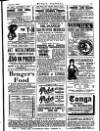 Myra's Journal of Dress and Fashion Friday 01 February 1889 Page 55