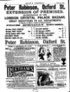 Myra's Journal of Dress and Fashion Friday 01 February 1889 Page 56