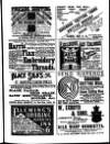 Myra's Journal of Dress and Fashion Friday 01 February 1889 Page 57