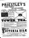 Myra's Journal of Dress and Fashion Friday 01 February 1889 Page 60