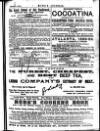 Myra's Journal of Dress and Fashion Friday 01 February 1889 Page 68