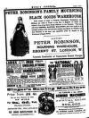 Myra's Journal of Dress and Fashion Monday 01 April 1889 Page 4