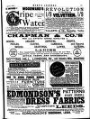 Myra's Journal of Dress and Fashion Monday 01 April 1889 Page 5