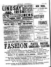 Myra's Journal of Dress and Fashion Monday 01 April 1889 Page 6
