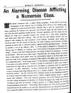 Myra's Journal of Dress and Fashion Monday 01 April 1889 Page 10