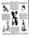 Myra's Journal of Dress and Fashion Monday 01 April 1889 Page 14