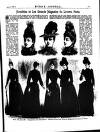Myra's Journal of Dress and Fashion Monday 01 April 1889 Page 15