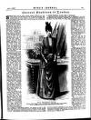 Myra's Journal of Dress and Fashion Monday 01 April 1889 Page 17