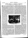 Myra's Journal of Dress and Fashion Monday 01 April 1889 Page 19