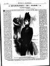 Myra's Journal of Dress and Fashion Monday 01 April 1889 Page 23