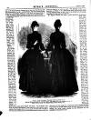 Myra's Journal of Dress and Fashion Monday 01 April 1889 Page 24