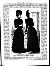 Myra's Journal of Dress and Fashion Monday 01 April 1889 Page 25