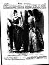 Myra's Journal of Dress and Fashion Monday 01 April 1889 Page 27