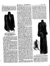 Myra's Journal of Dress and Fashion Monday 01 April 1889 Page 28