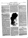Myra's Journal of Dress and Fashion Monday 01 April 1889 Page 32