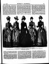 Myra's Journal of Dress and Fashion Monday 01 April 1889 Page 33