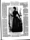 Myra's Journal of Dress and Fashion Monday 01 April 1889 Page 35