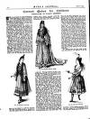 Myra's Journal of Dress and Fashion Monday 01 April 1889 Page 36