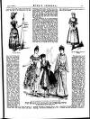 Myra's Journal of Dress and Fashion Monday 01 April 1889 Page 37