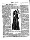 Myra's Journal of Dress and Fashion Monday 01 April 1889 Page 38