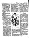 Myra's Journal of Dress and Fashion Monday 01 April 1889 Page 42