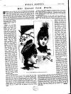 Myra's Journal of Dress and Fashion Monday 01 April 1889 Page 48