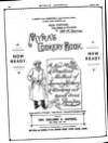 Myra's Journal of Dress and Fashion Monday 01 April 1889 Page 56
