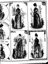 Myra's Journal of Dress and Fashion Monday 01 April 1889 Page 63