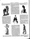 Myra's Journal of Dress and Fashion Thursday 01 August 1889 Page 12