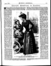 Myra's Journal of Dress and Fashion Thursday 01 August 1889 Page 15