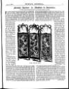 Myra's Journal of Dress and Fashion Thursday 01 August 1889 Page 17