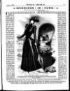 Myra's Journal of Dress and Fashion Thursday 01 August 1889 Page 21