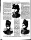 Myra's Journal of Dress and Fashion Thursday 01 August 1889 Page 23