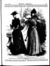 Myra's Journal of Dress and Fashion Thursday 01 August 1889 Page 25