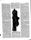 Myra's Journal of Dress and Fashion Thursday 01 August 1889 Page 26