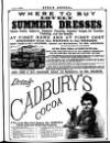 Myra's Journal of Dress and Fashion Thursday 01 August 1889 Page 27