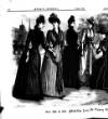Myra's Journal of Dress and Fashion Thursday 01 August 1889 Page 28