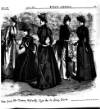 Myra's Journal of Dress and Fashion Thursday 01 August 1889 Page 29