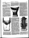 Myra's Journal of Dress and Fashion Thursday 01 August 1889 Page 33