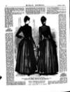 Myra's Journal of Dress and Fashion Thursday 01 August 1889 Page 34