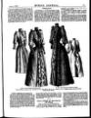 Myra's Journal of Dress and Fashion Thursday 01 August 1889 Page 35
