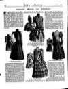 Myra's Journal of Dress and Fashion Thursday 01 August 1889 Page 36