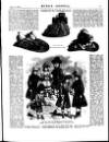 Myra's Journal of Dress and Fashion Thursday 01 August 1889 Page 37