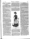 Myra's Journal of Dress and Fashion Thursday 01 August 1889 Page 39