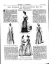 Myra's Journal of Dress and Fashion Thursday 01 August 1889 Page 44