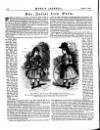 Myra's Journal of Dress and Fashion Thursday 01 August 1889 Page 46