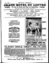 Myra's Journal of Dress and Fashion Thursday 01 August 1889 Page 47