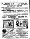 Myra's Journal of Dress and Fashion Thursday 01 August 1889 Page 54