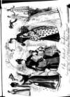 Myra's Journal of Dress and Fashion Thursday 01 August 1889 Page 59